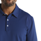 7 Diamonds Sutherland Men's Polo