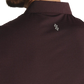 7 Diamonds Dawn Patrol Men's Polo