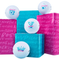 Callaway Golf Supersoft '26 Limited Edition Mothers Day Golf Ball