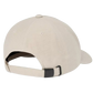 TravisMathew Cabana Men's Hat