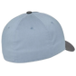 TravisMathew Quiet Hours Men's Hat