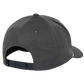 TravisMathew Member Exclusive Men's Hat