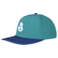 Swannies Silas Men's Hat