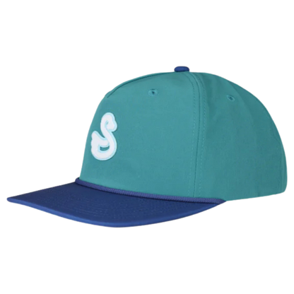 Swannies Silas Men's Hat