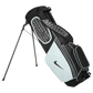 Nike Air Max Lite Stand Bag
