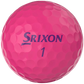 Srixon Soft Feel Lady Golf Ball