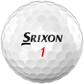 Srixon Z-Star XV9 Golf Ball