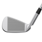Ping I540 Iron Set