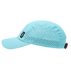 On Cloud Lightweight Cap - Niagara