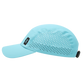 On Cloud Lightweight Cap