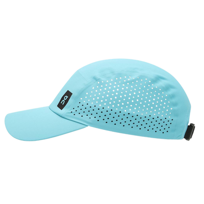 On Cloud Lightweight Cap