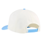 Puma Jupiter Hat