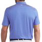 Puma Brr Stripe Men's Polo