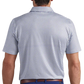 Puma Mattr Clove Men's Polo