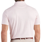 Puma Cloudspun Posy Men's Polo
