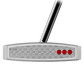 Titleist Scotty Cameron 2026 Phantom 5 OC Putter