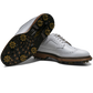 FootJoy Premiere Marquis Men's Golf Shoes