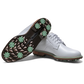 FootJoy '26 Premiere Field Men's Golf Shoes