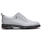 FootJoy '26 Premiere Field Men's Golf Shoes