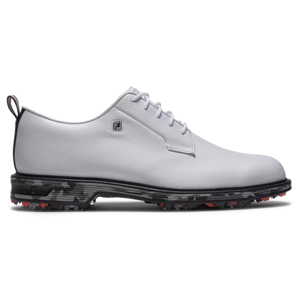 FootJoy '26 Premiere Field Men's Golf Shoes
