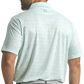 FootJoy Hidden Palm Print Men's Polo