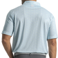 FootJoy Dot Terrain Men's Polo