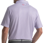 FootJoy Wave Print Men's Polo