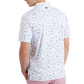 Swannies Crest Men's Polo
