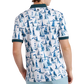Swannies Tide Men's Polo