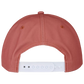 Swannies Bay Men's Hat