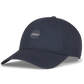 Titleist Montauk Lightweight Hat
