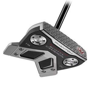 Titleist Scotty Cameron 2026 Phantom 11R OC Putter