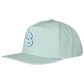 Swannies Silas Men's Hat