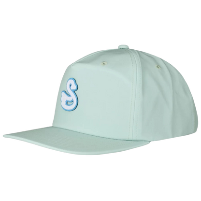 Swannies Silas Men's Hat