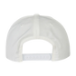 Swannies Charlie Men's Hat