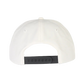 Swannies Swan Brewer Men's Hat