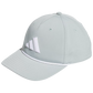Adidas Tour Five Panel Men's Hat