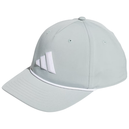 Adidas Tour Five Panel Men's Hat