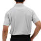 Levelwear Azure Men's Polo