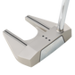 Odyssey Damascus Milled Seven DB Putter