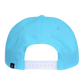 Swannies Range Goat Golf Cart Hat