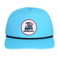 Swannies Range Goat Golf Cart Hat