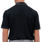 Levelwear Break Men's Polo
