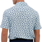 Levelwear Cartway Men's Polo