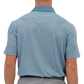 Levelwear Cheers Men's Polo