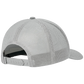TravisMathew The Patch Floral Hat