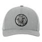 TravisMathew The Patch Floral Hat