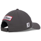 Titleist Tour Breezer Hat