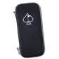 Pins & Aces Glove & Accessory Caddie