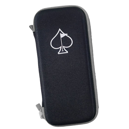 Pins & Aces Glove & Accessory Caddie